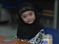 Tn UKM 6729